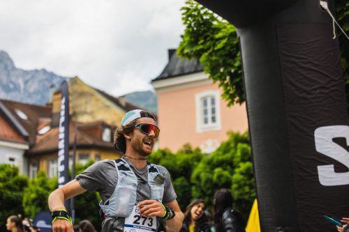CityTrail-2025cSteve-Auch-1MG 5841