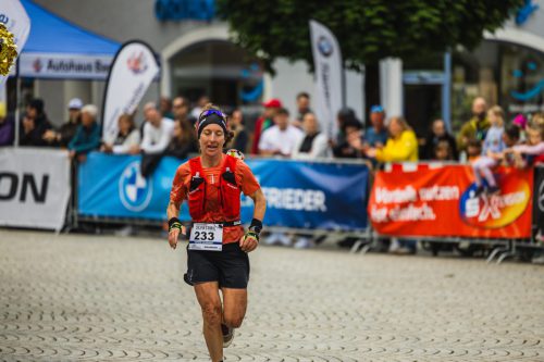 CityTrail-2025cSteve-Auch-1MG 5844