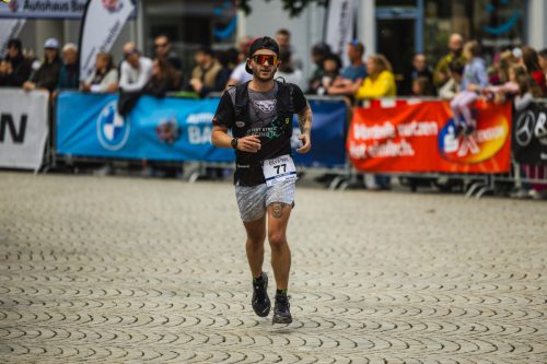 CityTrail-2025cSteve-Auch-1MG 5850