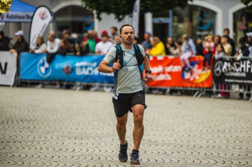 CityTrail-2025cSteve-Auch-1MG 5860