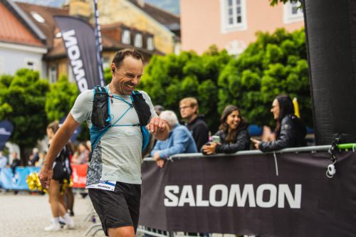 CityTrail-2025cSteve-Auch-1MG 5872