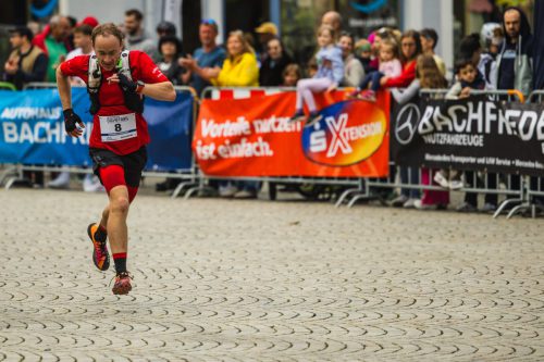 CityTrail-2025cSteve-Auch-1MG 5874