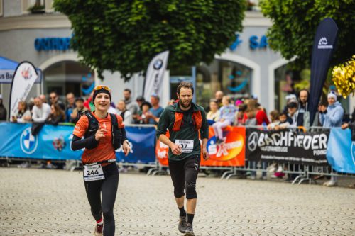 CityTrail-2025cSteve-Auch-1MG 5884