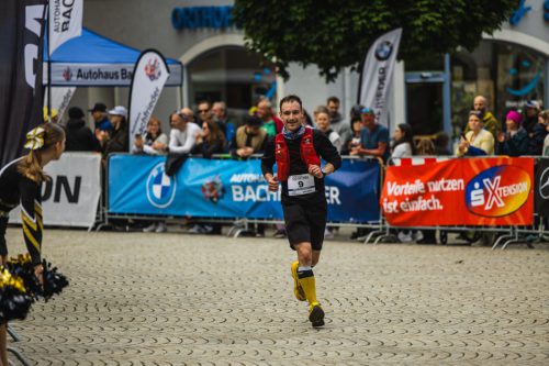 CityTrail-2025cSteve-Auch-1MG 5893