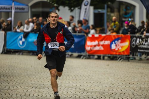 CityTrail-2025cSteve-Auch-1MG 5901