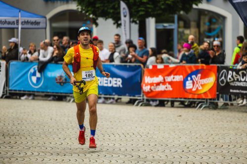 CityTrail-2025cSteve-Auch-1MG 5910