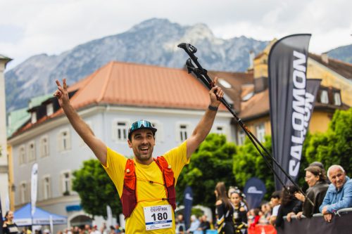 CityTrail-2025cSteve-Auch-1MG 5927