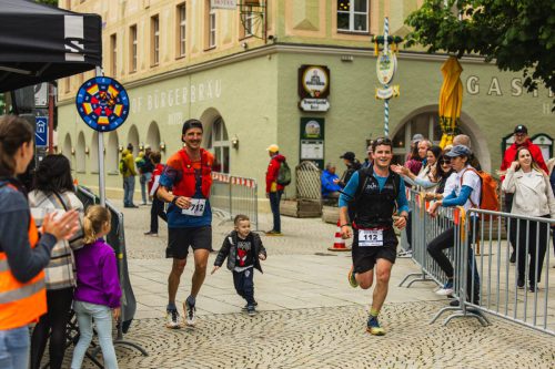 CityTrail-2025cSteve-Auch-1MG 6102