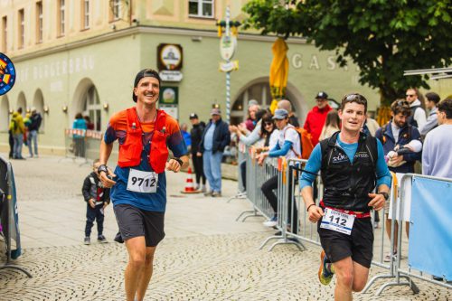 CityTrail-2025cSteve-Auch-1MG 6106