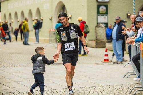 CityTrail-2025cSteve-Auch-1MG 6116