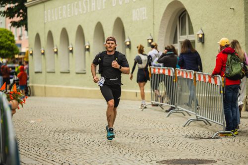 CityTrail-2025cSteve-Auch-1MG 6121
