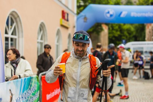 CityTrail-2025cSteve-Auch-1MG 6128