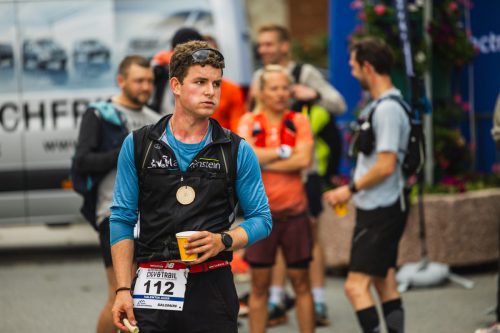 CityTrail-2025cSteve-Auch-1MG 6137