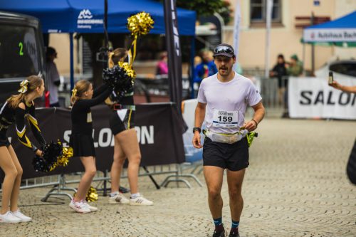 CityTrail-2025cSteve-Auch-1MG 6140