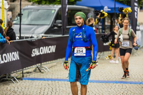CityTrail-2025cSteve-Auch-1MG 6154