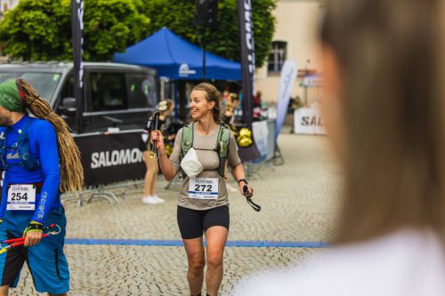 CityTrail-2025cSteve-Auch-1MG 6157