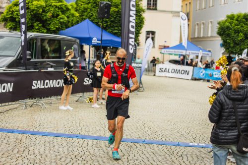 CityTrail-2025cSteve-Auch-1MG 6161