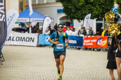 CityTrail-2025cSteve-Auch-1MG 6165
