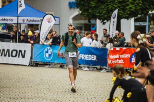 CityTrail-2025cSteve-Auch-1MG 6174