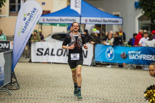 CityTrail-2025cSteve-Auch-1MG 6197