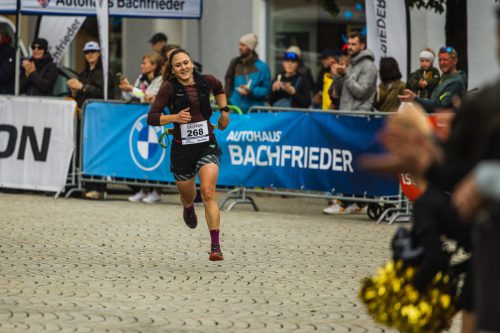 CityTrail-2025cSteve-Auch-1MG 6214