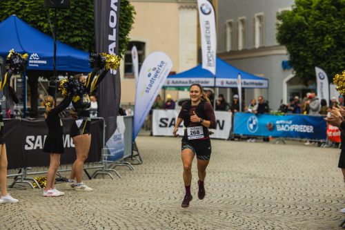 CityTrail-2025cSteve-Auch-1MG 6219