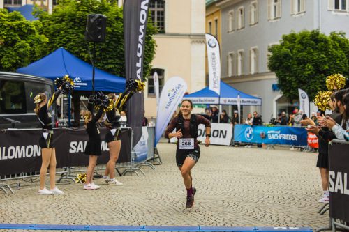CityTrail-2025cSteve-Auch-1MG 6223