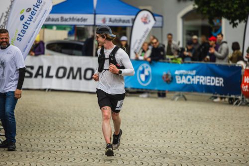 CityTrail-2025cSteve-Auch-1MG 6236