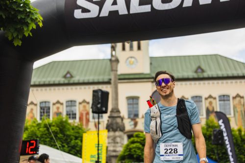 CityTrail-2025cSteve-Auch-1MG 6259