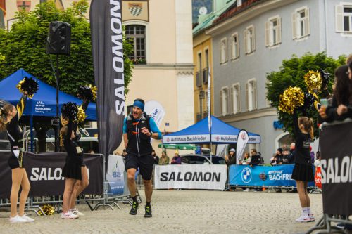 CityTrail-2025cSteve-Auch-1MG 6263