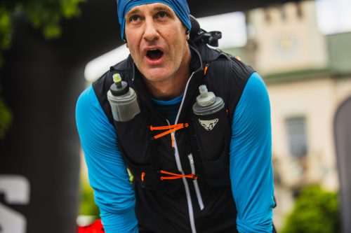 CityTrail-2025cSteve-Auch-1MG 6266