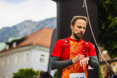 CityTrail-2025cSteve-Auch-1MG 6277