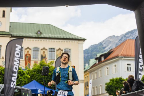 CityTrail-2025cSteve-Auch-1MG 6283