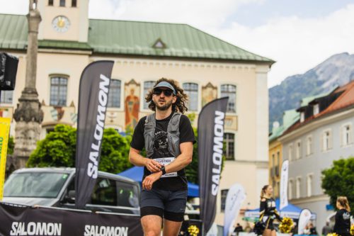CityTrail-2025cSteve-Auch-1MG 6286