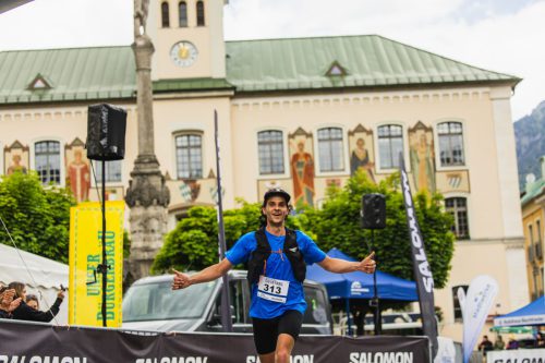 CityTrail-2025cSteve-Auch-1MG 6304