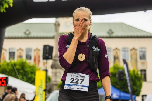 CityTrail-2025cSteve-Auch-1MG 6344