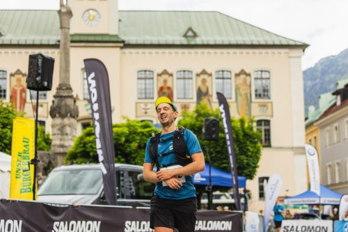 CityTrail-2025cSteve-Auch-1MG 6347