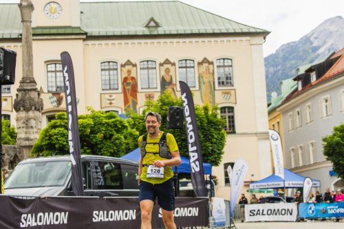 CityTrail-2025cSteve-Auch-1MG 6360