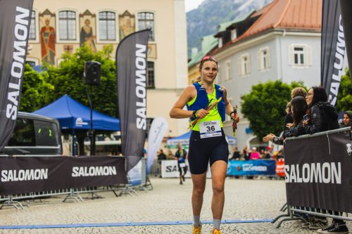 CityTrail-2025cSteve-Auch-1MG 6374