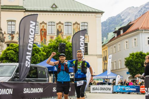 CityTrail-2025cSteve-Auch-1MG 6378