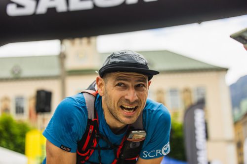 CityTrail-2025cSteve-Auch-1MG 6390