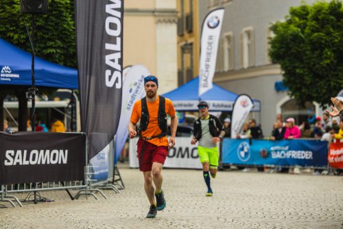 CityTrail-2025cSteve-Auch-1MG 6413