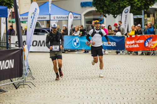 CityTrail-2025cSteve-Auch-1MG 6418