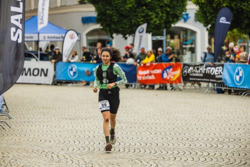 CityTrail-2025cSteve-Auch-1MG 6430