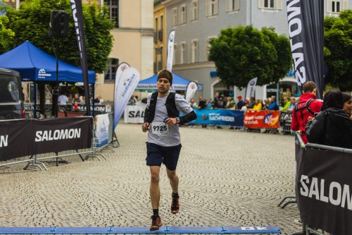 CityTrail-2025cSteve-Auch-1MG 6450