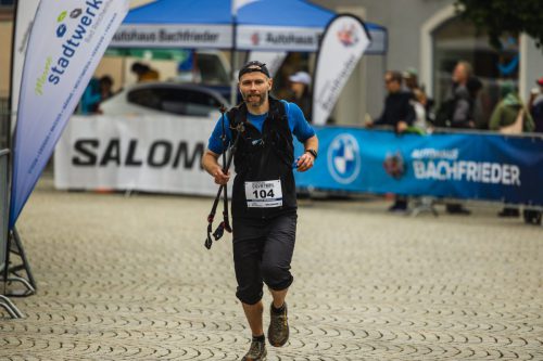 CityTrail-2025cSteve-Auch-1MG 6457