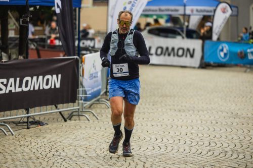CityTrail-2025cSteve-Auch-1MG 6472