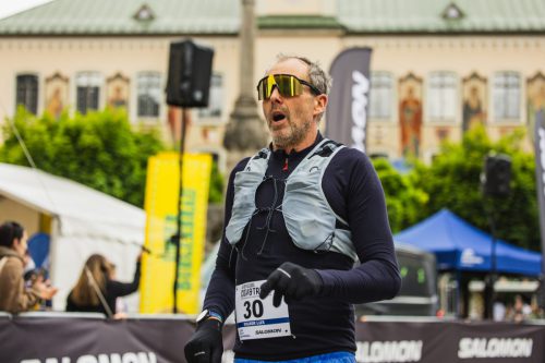 CityTrail-2025cSteve-Auch-1MG 6475