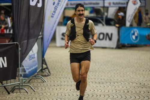 CityTrail-2025cSteve-Auch-1MG 6484
