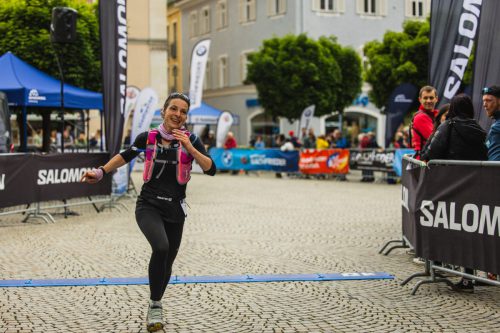CityTrail-2025cSteve-Auch-1MG 6518